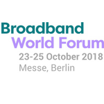 Broadband World Forum